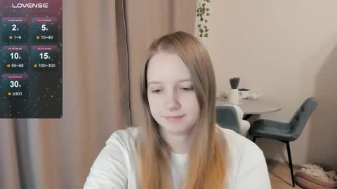 Snapshot of alisha_ley chatting on November 2025 08:58:01 AM Alya online show from November 2025 08:58:01 AM