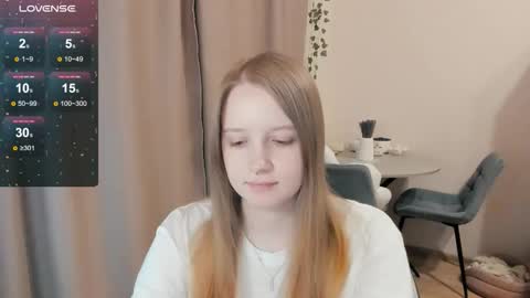 Snapshot of alisha_ley chatting on November 2025 09:04:01 PM Alya online show from November 2025 09:04:01 PM