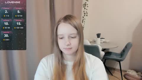 Snapshot of alisha_ley chatting on November 2025 09:10:01 AM Alya online show from November 2025 09:10:01 AM