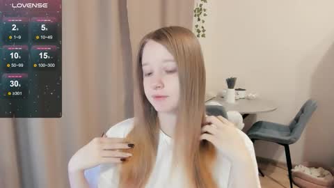 Snapshot of alisha_ley chatting on November 2025 10:26:01 AM Alya online show from November 2025 10:26:01 AM