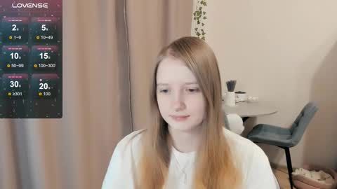 Snapshot of alisha_ley chatting on November 2025 12:37:02 PM Alya online show from November 2025 12:37:02 PM