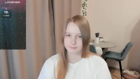 Snapshot of alisha_ley chatting on November 2025 02:12:01 AM Alya online show from November 2025 02:12:01 AM