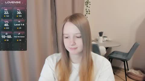 Snapshot of alisha_ley chatting on November 2025 05:20:01 PM Alya online show from November 2025 05:20:01 PM