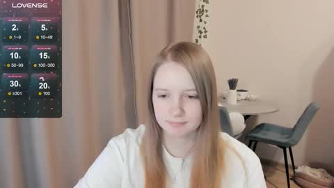 Snapshot of alisha_ley chatting on November 2025 05:24:01 AM Alya online show from November 2025 05:24:01 AM