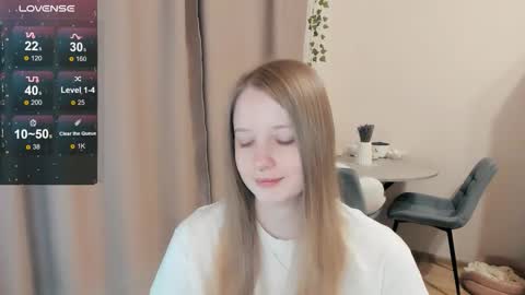 Snapshot of alisha_ley chatting on November 2025 05:41:01 PM Alya online show from November 2025 05:41:01 PM