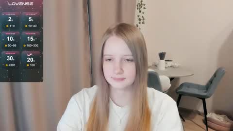 Snapshot of alisha_ley chatting on November 2025 06:07:02 AM Alya online show from November 2025 06:07:02 AM