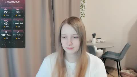 Snapshot of alisha_ley chatting on November 2025 07:01:02 PM Alya online show from November 2025 07:01:02 PM