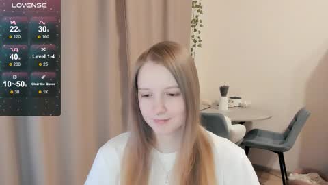 Snapshot of alisha_ley chatting on November 2025 01:05:01 AM Alya online show from November 2025 01:05:01 AM