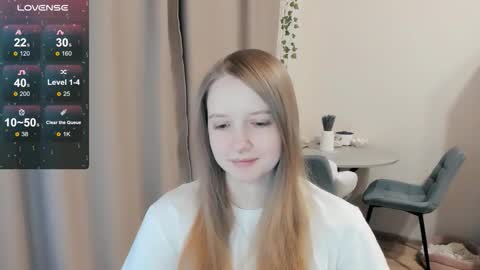 Snapshot of alisha_ley chatting on November 2025 02:55:02 AM Alya online show from November 2025 02:55:02 AM