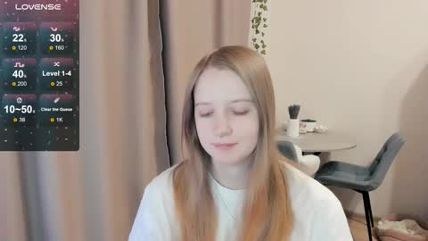 Snapshot of alisha_ley chatting on November 2025 03:50:01 AM Alya online show from November 2025 03:50:01 AM