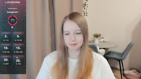 Snapshot of alisha_ley chatting on November 2025 06:48:01 AM Alya online show from November 2025 06:48:01 AM