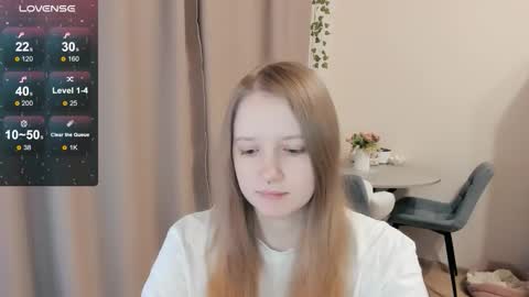 Snapshot of alisha_ley chatting on November 2025 04:59:02 AM Alya online show from November 2025 04:59:02 AM