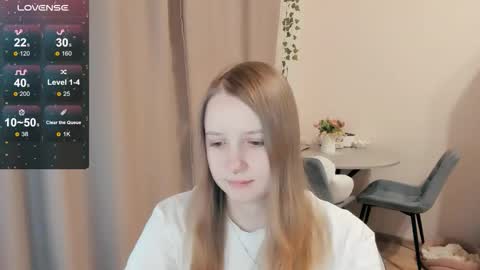 Snapshot of alisha_ley chatting on November 2025 01:25:02 PM Alya online show from November 2025 01:25:02 PM