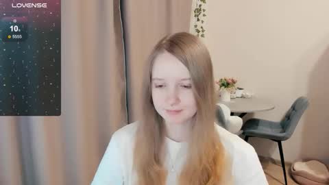 Snapshot of alisha_ley chatting on November 2025 06:50:01 AM Alya online show from November 2025 06:50:01 AM