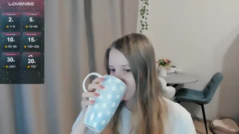 Snapshot of alisha_ley chatting on November 2025 06:56:02 PM Alya online show from November 2025 06:56:02 PM