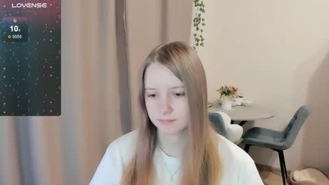 Snapshot of alisha_ley chatting on December 2025 08:30:02 AM Alya online show from December 2025 08:30:02 AM