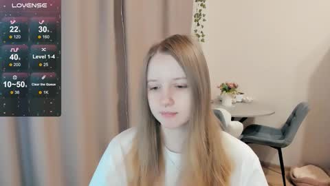 Snapshot of alisha_ley chatting on December 2025 08:34:01 AM Alya online show from December 2025 08:34:01 AM