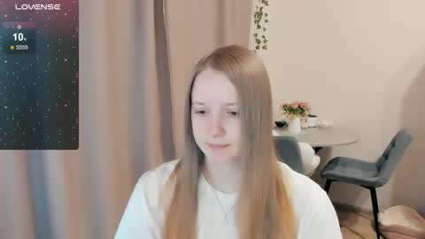 Snapshot of alisha_ley chatting on December 2025 01:38:02 PM Alya online show from December 2025 01:38:02 PM