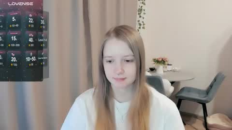 Snapshot of alisha_ley chatting on December 2025 12:20:01 PM Alya online show from December 2025 12:20:01 PM