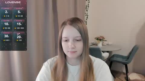 Alya online show from January 2026 04:05:02 AM