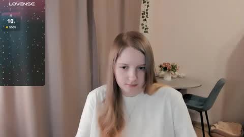 Alya online show from February 2026 06:23:02 PM