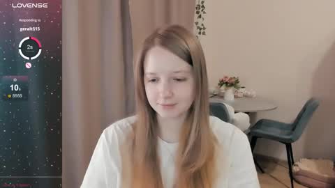 Alya online show from February 2026 11:01:01 PM