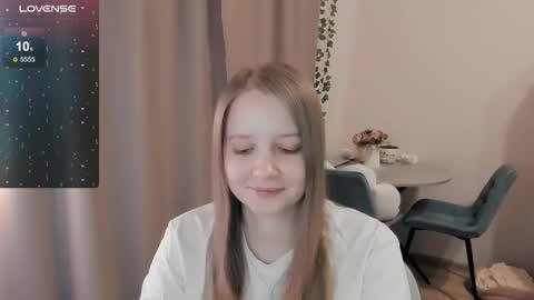 Alya online show from March 2026 05:03:02 AM