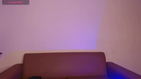 Snapshot of alisha_lims chatting on September 2025 02:00:01 PM alisha_lims online show from September 2025 02:00:01 PM