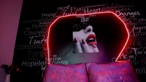 Snapshot of alishaa_nixx chatting on September 2025 02:05:01 AM alishaa_nixx online show from September 2025 02:05:01 AM