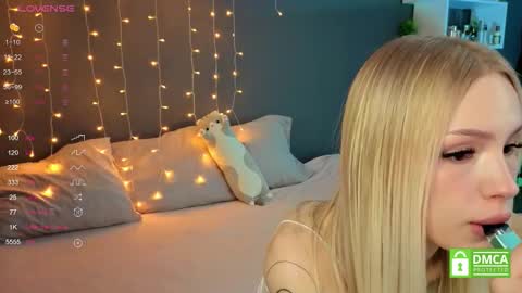 Alisha online show from October 2025 12:36:02 PM