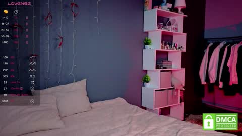 Alisha online show from February 2026 01:53:02 PM