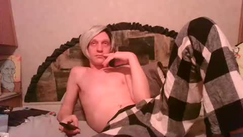 Alisha online show from September 2025 03:17:02 AM