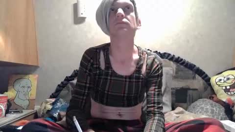 Alisha online show from November 2025 04:07:01 AM