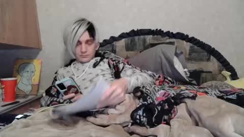 Alisha online show from November 2025 05:21:01 AM