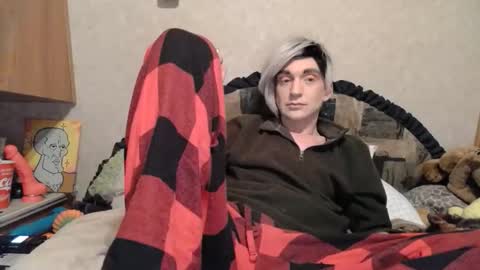 Alisha online show from January 2026 07:13:01 AM