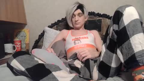 Alisha online show from April 2026 03:31:01 AM