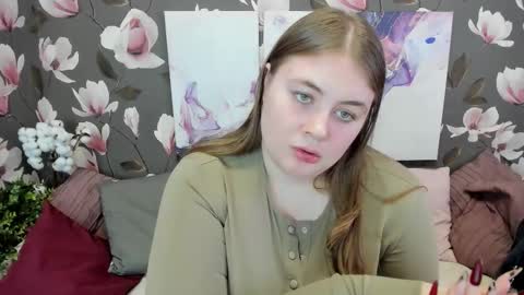 Snapshot of alishamorel chatting on November 2025 03:01:02 PM alishamorel online show from November 2025 03:01:02 PM