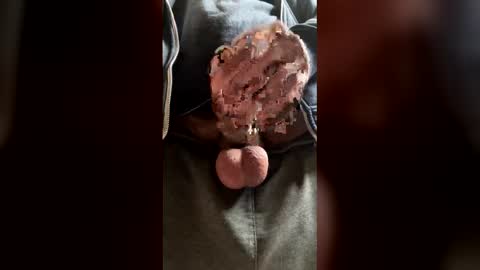 alisherof online show from January 2026 10:19:02 AM