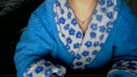 Alisa online show from February 2026 03:00:02 PM