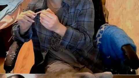 Alisa online show from February 2026 03:09:02 PM