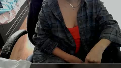 Alisa online show from March 2026 12:22:02 PM