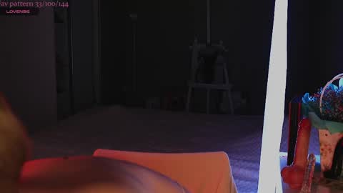 Hey there Im a Hookah Girl online show from April 2026 01:45:01 AM