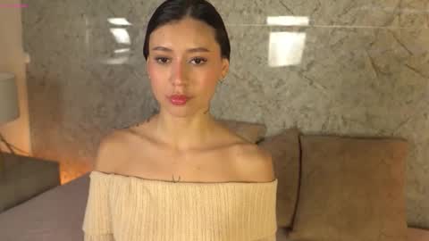 A L I S O N  online show from February 2026 11:48:02 AM