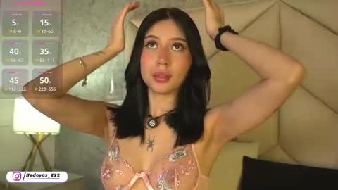 Snapshot of alison222_ chatting on July 2026 11:49:02 AM A L I S O N online show from July 2026 11:49:02 AM