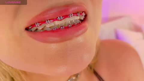 Alison online show from March 2026 12:51:02 PM