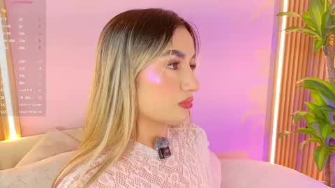 Alison online show from April 2026 09:04:01 PM