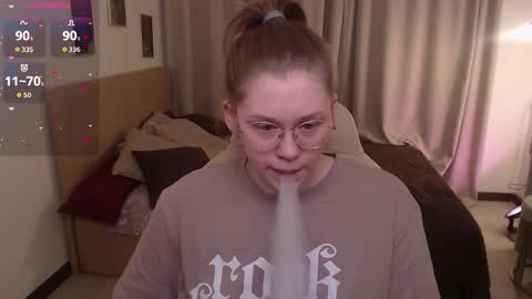 Alison online show from February 2026 07:51:01 AM