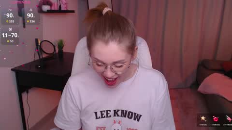 Alison online show from April 2026 07:38:02 AM