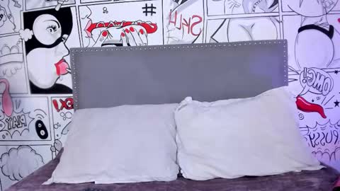 Snapshot of alison_ferrera chatting on January 2026 11:26:02 AM Ali online show from January 2026 11:26:02 AM