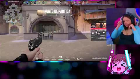 Alison online show from October 2025 08:17:02 PM